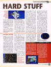 ST Format (Issue 53) - 43/108