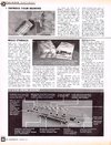 ST Format (Issue 53) - 44/108