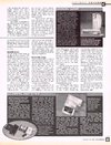 ST Format (Issue 53) - 45/108