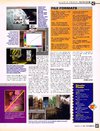ST Format (Issue 53) - 47/108