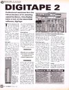 ST Format (Issue 53) - 48/108