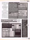 ST Format (Issue 53) - 49/108