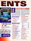 ST Format (Issue 53) - 5/108