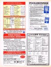 ST Format (Issue 53) - 50/108