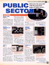 ST Format (Issue 53) - 51/108