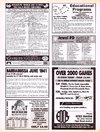 ST Format (Issue 53) - 52/108