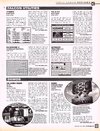 ST Format (Issue 53) - 53/108