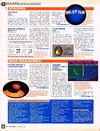 ST Format (Issue 53) - 54/108