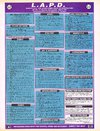 ST Format (Issue 53) - 55/108