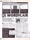 ST Format (Issue 53) - 56/108