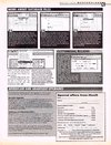 ST Format (Issue 53) - 57/108