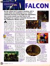 ST Format (Issue 53) - 58/108