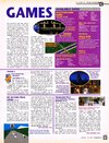 ST Format (Issue 53) - 59/108