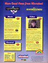 ST Format (Issue 53) - 6/108