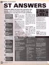 ST Format (Issue 53) - 60/108