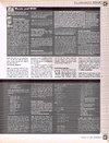 ST Format (Issue 53) - 61/108