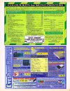 ST Format (Issue 53) - 62/108