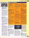 ST Format (Issue 53) - 63/108