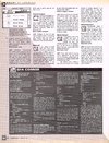 ST Format (Issue 53) - 64/108