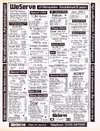 ST Format (Issue 53) - 65/108