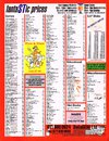 ST Format (Issue 53) - 66/108