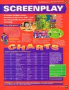ST Format (Issue 53) - 67/108