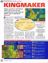ST Format (Issue 53) - 68/108