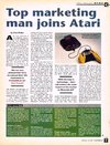 ST Format (Issue 53) - 7/108