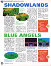 ST Format (Issue 53) - 70/108