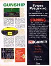 ST Format (Issue 53) - 71/108