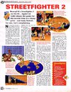 ST Format (Issue 53) - 72/108