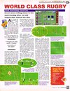 ST Format (Issue 53) - 73/108