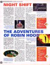 ST Format (Issue 53) - 74/108