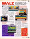 ST Format (Issue 53) - 75/108