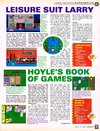 ST Format (Issue 53) - 76/108