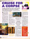 ST Format (Issue 53) - 77/108