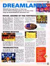 ST Format (Issue 53) - 78/108