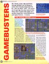 ST Format (Issue 53) - 79/108