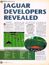 ST Format (Issue 53) - 8/108