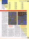 ST Format (Issue 53) - 80/108