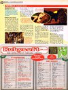 ST Format (Issue 53) - 81/108
