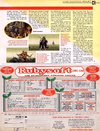 ST Format (Issue 53) - 82/108
