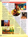 ST Format (Issue 53) - 83/108