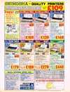 ST Format (Issue 53) - 84/108
