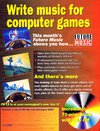 ST Format (Issue 53) - 85/108
