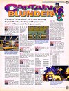 ST Format (Issue 53) - 86/108