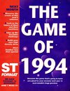 ST Format (Issue 53) - 87/108