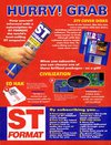 ST Format (Issue 53) - 89/108