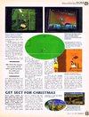 ST Format (Issue 53) - 9/108