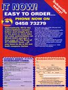 ST Format (Issue 53) - 90/108